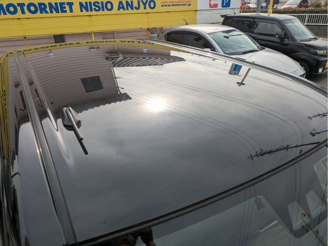 TOYOTA ROOMY 2020 Image 31