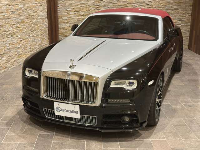 ROLLS ROYCE ROLLS-ROYCE OPEN 2016 Image 31