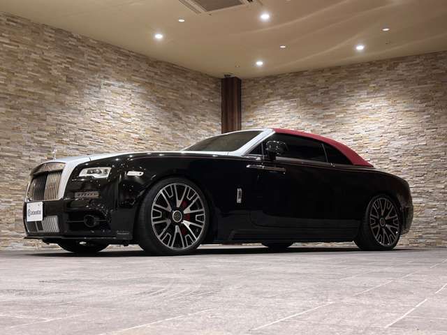 ROLLS ROYCE ROLLS-ROYCE OPEN 2016 Image 31