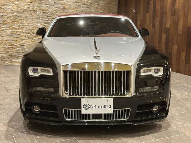 ROLLS ROYCE ROLLS-ROYCE OPEN 2016 Image 31