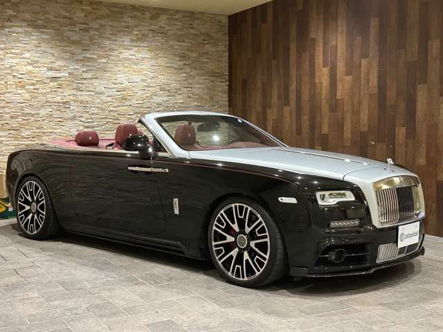 ROLLS ROYCE ROLLS-ROYCE OPEN 2016 Image 31