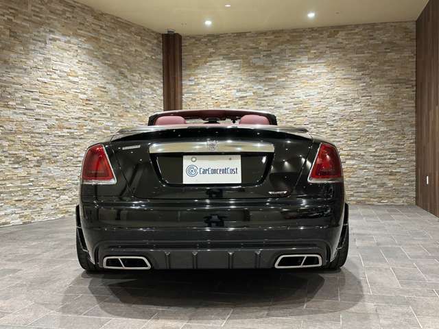 ROLLS ROYCE ROLLS-ROYCE OPEN 2016 Image 31