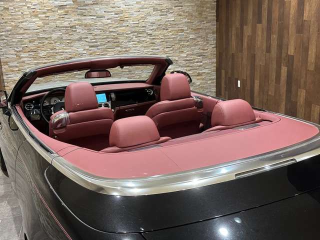 ROLLS ROYCE ROLLS-ROYCE OPEN 2016 Image 31