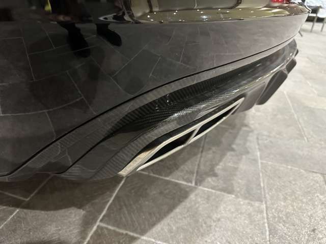 ROLLS ROYCE ROLLS-ROYCE OPEN 2016 Image 31