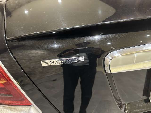 ROLLS ROYCE ROLLS-ROYCE OPEN 2016 Image 31