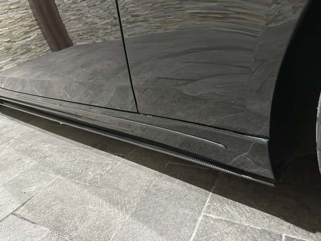 ROLLS ROYCE ROLLS-ROYCE OPEN 2016 Image 31