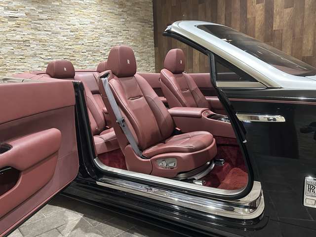 ROLLS ROYCE ROLLS-ROYCE OPEN 2016 Image 31