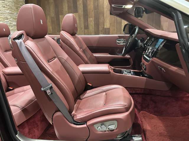 ROLLS ROYCE ROLLS-ROYCE OPEN 2016 Image 31