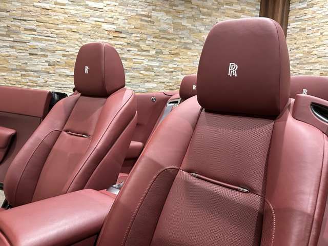 ROLLS ROYCE ROLLS-ROYCE OPEN 2016 Image 31