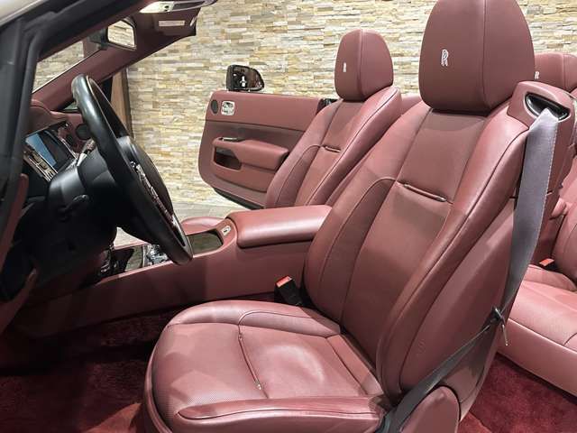 ROLLS ROYCE ROLLS-ROYCE OPEN 2016 Image 31