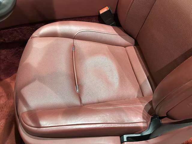 ROLLS ROYCE ROLLS-ROYCE OPEN 2016 Image 31