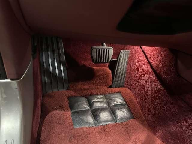 ROLLS ROYCE ROLLS-ROYCE OPEN 2016 Image 31