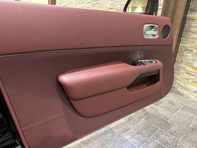 ROLLS ROYCE ROLLS-ROYCE OPEN 2016 Image 31