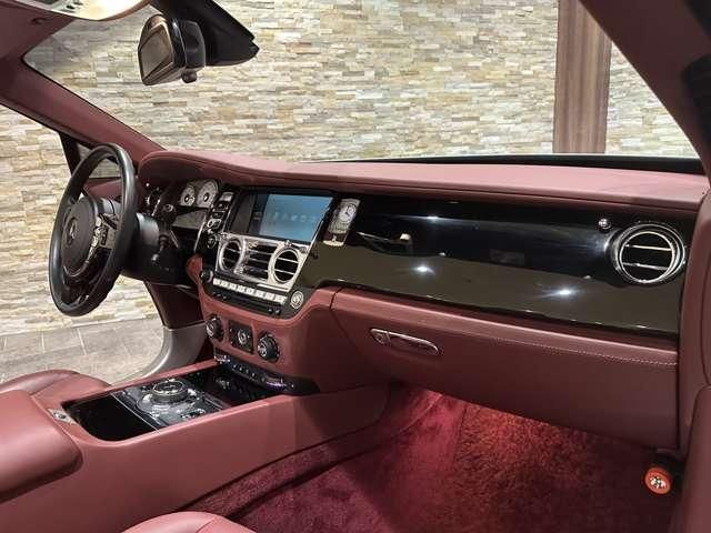 ROLLS ROYCE ROLLS-ROYCE OPEN 2016 Image 31