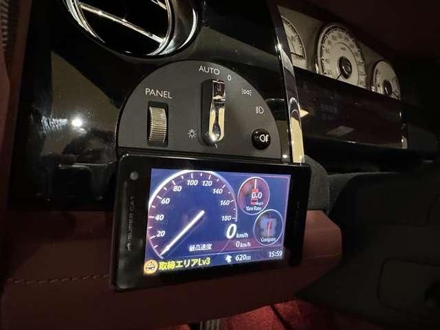 ROLLS ROYCE ROLLS-ROYCE OPEN 2016 Image 31