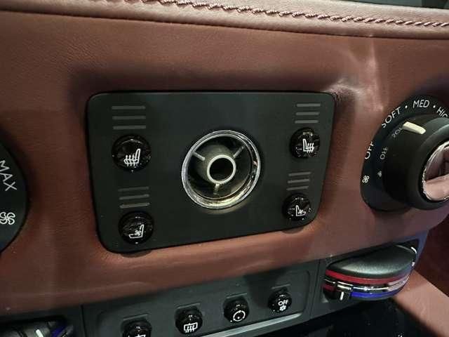 ROLLS ROYCE ROLLS-ROYCE OPEN 2016 Image 31