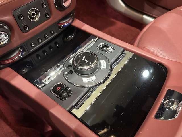 ROLLS ROYCE ROLLS-ROYCE OPEN 2016 Image 31