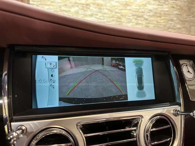 ROLLS ROYCE ROLLS-ROYCE OPEN 2016 Image 31