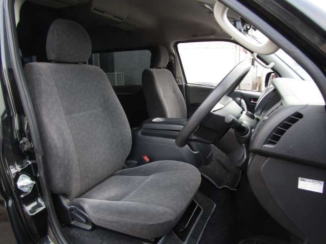 TOYOTA HIACE WAGON 2019 Image 31