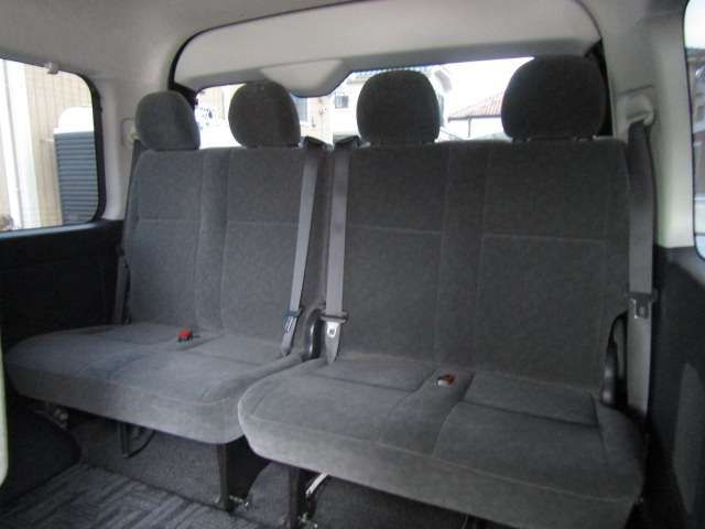 TOYOTA HIACE WAGON 2019 Image 31