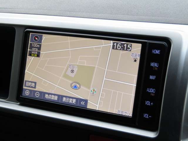 TOYOTA HIACE WAGON 2019 Image 31