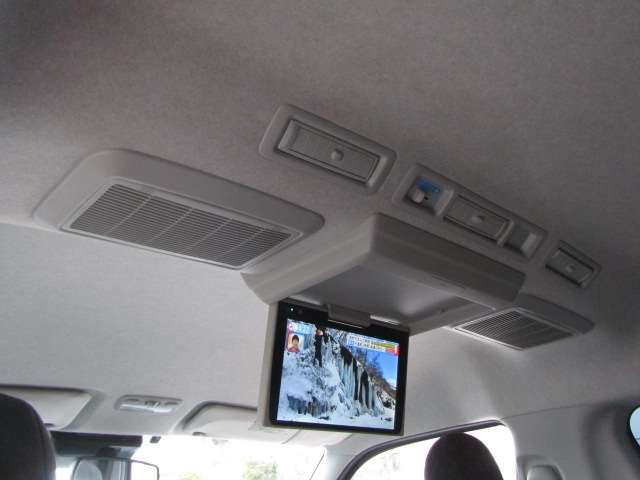 TOYOTA HIACE WAGON 2019 Image 31