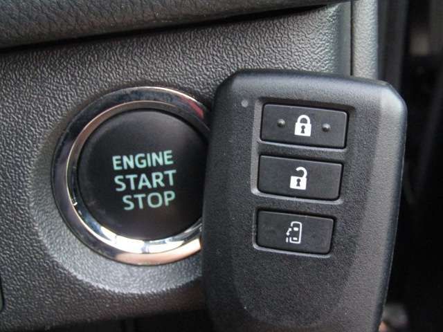 TOYOTA HIACE WAGON 2019 Image 31