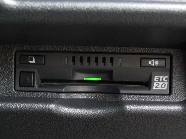 TOYOTA HIACE WAGON 2019 Image 31