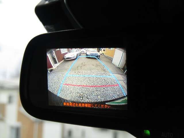 TOYOTA HIACE WAGON 2019 Image 31