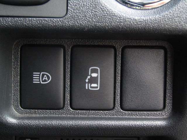 TOYOTA HIACE WAGON 2019 Image 31