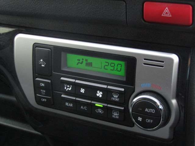 TOYOTA HIACE WAGON 2019 Image 31