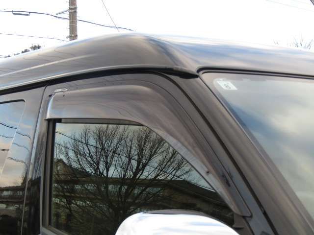 TOYOTA HIACE WAGON 2019 Image 31