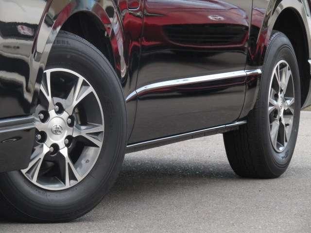 TOYOTA HIACE WAGON 2019 Image 31