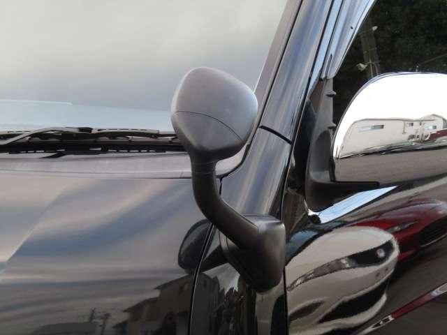 TOYOTA HIACE WAGON 2019 Image 31