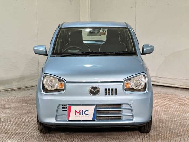 MAZDA CAROL 2021 Image 31