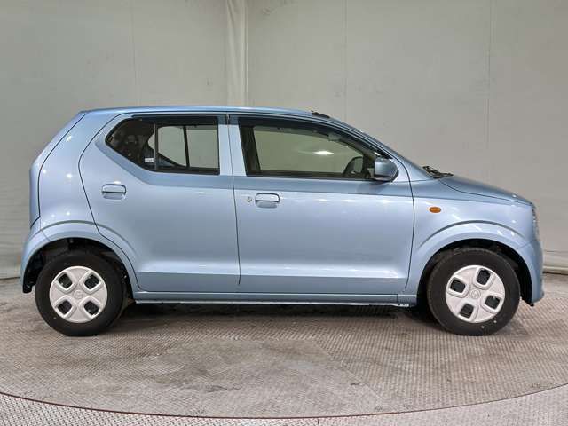 MAZDA CAROL 2021 Image 31