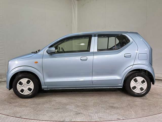 MAZDA CAROL 2021 Image 31