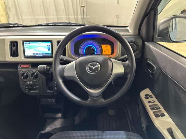 MAZDA CAROL 2021 Image 31