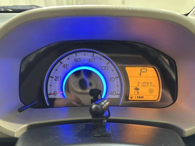 MAZDA CAROL 2021 Image 31