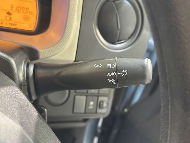 MAZDA CAROL 2021 Image 31