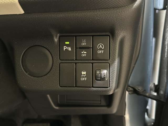 MAZDA CAROL 2021 Image 31