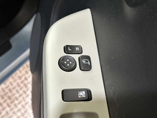 MAZDA CAROL 2021 Image 31