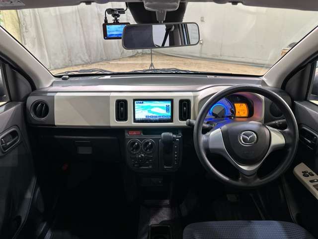 MAZDA CAROL 2021 Image 31