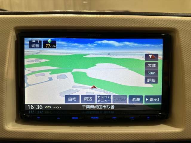 MAZDA CAROL 2021 Image 31