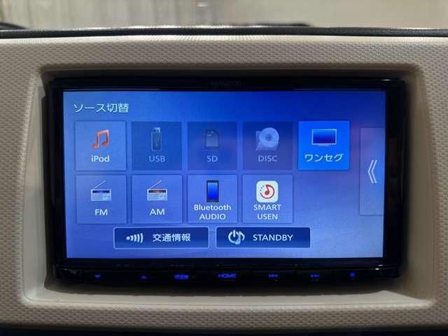 MAZDA CAROL 2021 Image 31