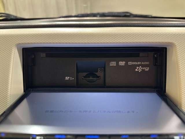 MAZDA CAROL 2021 Image 31