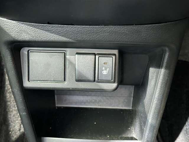 MAZDA CAROL 2021 Image 31