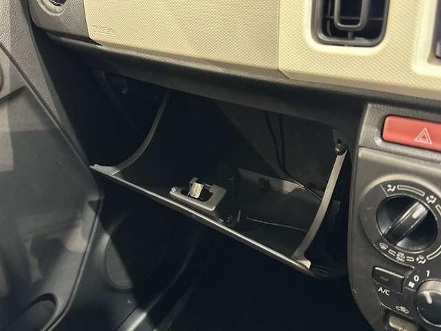 MAZDA CAROL 2021 Image 31