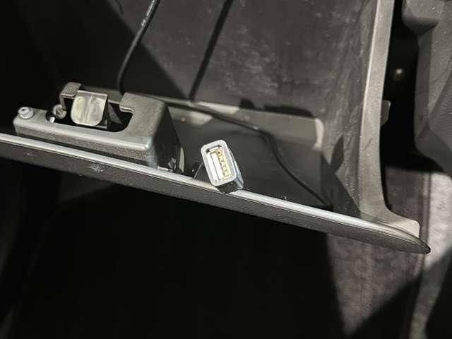 MAZDA CAROL 2021 Image 31