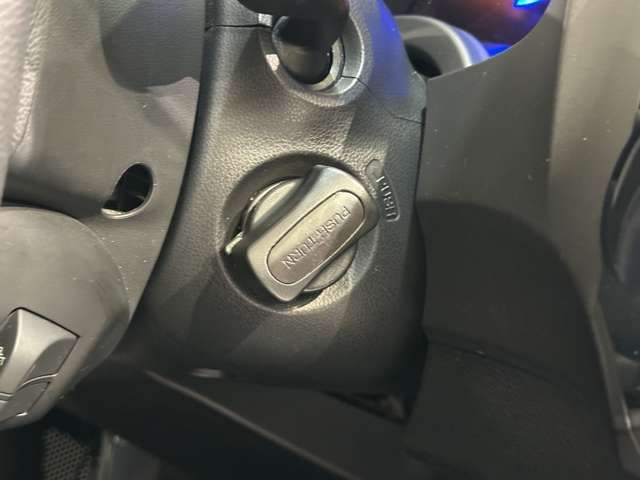 HONDA CR-Z 2012 Image 31